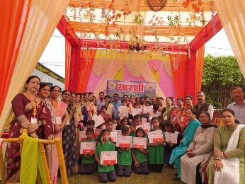 हल्द्वानी09नवम्बर24*उत्तराखंड के 25 वे स्थापना दिवस को सारथी फाउंडेशन समिति ने बड़े ही धूमधाम से मनाया हल्द्वानी09नवम्बर24*उत्तराखंड के 25 वे स्थापना दिवस को सारथी फाउंडेशन समिति ने बड़े ही धूमधाम से मनाया