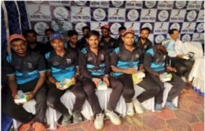 पूर्णिया बिहार 12नवंबर24*पनोरमा स्पोर्ट्स सीजन -7 पूर्णिया बिहार 12नवंबर24*पनोरमा स्पोर्ट्स सीजन -7