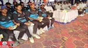 पूर्णिया बिहार 12नवंबर24*पनोरमा स्पोर्ट्स सीजन -7 पूर्णिया बिहार 12नवंबर24*पनोरमा स्पोर्ट्स सीजन -7