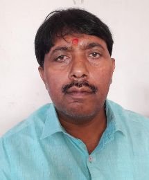 अयोध्या13नवम्बर24*समाजसेवी सुरेश यादव ने परिक्रमा मेले में बेहतर सुरक्षा व्यवस्था प्रदान किए जाने पर सभी अधिकारियों के प्रति जताया आभार अयोध्या13नवम्बर24*समाजसेवी सुरेश यादव ने परिक्रमा मेले में बेहतर सुरक्षा व्यवस्था प्रदान किए जाने पर सभी अधिकारियों के प्रति जताया आभार