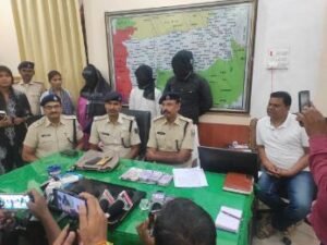 पूर्णिया बिहार 13 नवंबर 24*अपर पुलिस अधीक्षक ने प्रेस कॉन्फ्रेंस में क्या कहा,सुनिए यूपीआजतक को पूर्णिया बिहार 13 नवंबर 24*अपर पुलिस अधीक्षक ने प्रेस कॉन्फ्रेंस में क्या कहा,सुनिए यूपीआजतक को