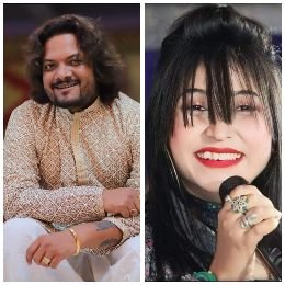 पूर्णिया बिहार 14 नवंबर 24*देव दिपावली आज । काशी गंगा महाआरती घाट की छटा बिखेर रही है सोरा नदी तट। पूर्णिया बिहार 14 नवंबर 24*देव दिपावली आज । काशी गंगा महाआरती घाट की छटा बिखेर रही है सोरा नदी तट।