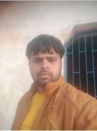 मथुरा15नवम्बर24*गांव लोहवन में पति-पत्नी के झगड़े में पति की संदिग्ध पस्थिति में मौत।