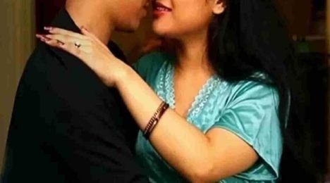 महराजगंज15नवम्बर24*मामा-भांजी का इश्क चढ़ा परवान, प्यार में एक-दूसरे से बिछड़ने के डर से उठाया ये खौफनाक कदम महराजगंज15नवम्बर24*मामा-भांजी का इश्क चढ़ा परवान, प्यार में एक-दूसरे से बिछड़ने के डर से उठाया ये खौफनाक कदम