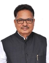 बाराबंकी15नवम्बर24*लोकतांत्रिक अधिकारों को दर्शाता है यूपीएससी छात्रों का संघर्ष : पी.एल.पुनिया