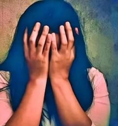 सतना15नवम्बर24*सीधी जिले में 13 वर्षीय नाबालिक के साथ दरिंदगी, केस दर्ज दोनों आरोपी गिरफ्तार*