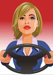 दिल्ली18नवम्बर24*दिल्ली में देश का पहला महिला बस डिपो 'सखी' हुआ लांच, यहां की सभी कर्मी महिला होंगी