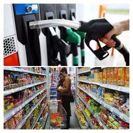 भोपाल18नवम्बर24*MP में एक जनवरी से पेट्रोल पंप पर नहीं चलेगा कैश, पुलिस का फरमान