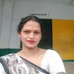 सुल्तानपुर19नवम्बर24*डेंगू में लापरवाही, गई शिक्षिका की जान !*