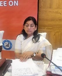 सीतामढ़ी20नवम्बर24*शिवहर-पुनौराधाम-सीतामढ़ी के बीच मेट्रो रेल का प्रस्ताव*