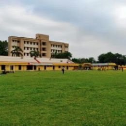 बाराबंकी21नवम्बर24*जिला क्रीड़ाधिकारी पर बैड टच करने का बेहद गंभीर आरोप, मुकदमा दर्ज बाराबंकी21नवम्बर24*जिला क्रीड़ाधिकारी पर बैड टच करने का बेहद गंभीर आरोप, मुकदमा दर्ज