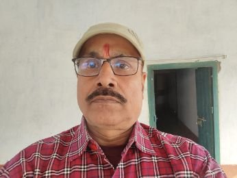 पूर्णिया बिहार 23 नवम्बर24*पूर्णिया में हवाई अड्डा बनने के लिए केंद्र सरकार व राज्य सरकार को पूर्णिया की जनता व रालोजपा की ओर से बधाई।