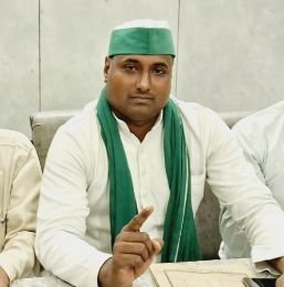 अयोध्या22नवम्बर24*डॉक्टर अंबेडकर साकेत बुद्ध विहार चैरिटेबल ट्रस्ट जिला में चलाएगा जागरूकता अभियान अयोध्या22नवम्बर24*डॉक्टर अंबेडकर साकेत बुद्ध विहार चैरिटेबल ट्रस्ट जिला में चलाएगा जागरूकता अभियान
