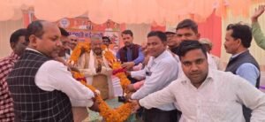 अयोध्या22नवम्बर24*वीरांगना झलकारी बाई ने महिला सैनिक होते हुए 1857 के विद्रोह में महत्वपूर्ण योगदान दिया......राम चन्द्र यादव अयोध्या22नवम्बर24*वीरांगना झलकारी बाई ने महिला सैनिक होते हुए 1857 के विद्रोह में महत्वपूर्ण योगदान दिया......राम चन्द्र यादव
