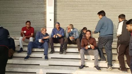 पंजाब23नवम्बर24*दिव्य ज्योति जागृति संस्था ने किया चाय का प्रबंध पंजाब23नवम्बर24*दिव्य ज्योति जागृति संस्था ने किया चाय का प्रबंध