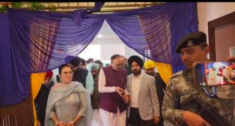 उन्नाव24नवम्बर24*डिप्टी सीएम पहुंचे उन्नाव। उन्नाव24नवम्बर24*डिप्टी सीएम पहुंचे उन्नाव।