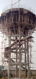 कौशाम्बी24नवम्बर24*प्रधानमंत्री का हर घर जल घर घर नल जल जीवन मिशन हुआ चकनाचूर* कौशाम्बी24नवम्बर24*प्रधानमंत्री का हर घर जल घर घर नल जल जीवन मिशन हुआ चकनाचूर*