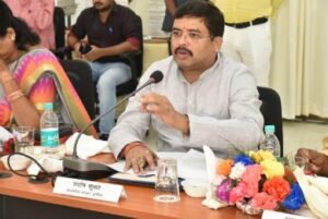 पूर्णिया बिहार24नवंबर24* सतत कोशिश बेकार नही जाता, अब पूर्णियां कोर्ट में वाशिंग पीट की है बारी-संतोष कुशवाहा।