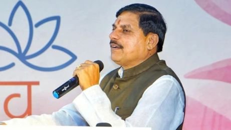 भोपाल24नवम्बर24*MP में निवेशकों को आमंत्रित करने विदेशी दौरे पर जाएंगे CM मोहन यादव, लंदन और जर्मनी का करेंगे दौरा* भोपाल24नवम्बर24*MP में निवेशकों को आमंत्रित करने विदेशी दौरे पर जाएंगे CM मोहन यादव, लंदन और जर्मनी का करेंगे दौरा*