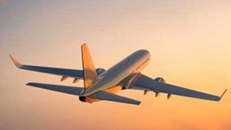 भोपाल25नवम्बर24*खजुराहो से रीवा और भोपाल की हवाई सेवा आज से शुरू, शेड्यूल जारी*