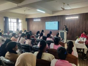 बस्ती26नवम्बर24*संविधान दिवस के अवसर पर कार्यक्रम आयोजित किया गया बस्ती26नवम्बर24*संविधान दिवस के अवसर पर कार्यक्रम आयोजित किया गया