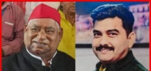 यूपी में फिर उपचुनाव; अयोध्या की मिल्कीपुर में वोटिंग का रास्ता हाईकोर्ट ने किया साफ, दिसंबर में मतदान संभव