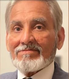 देहरादून28नवम्बर24*बांग्लादेश में हिंदुओं पर हो रहे अत्याचार और भारत सरकार से हमारी अपील, (राजीव घई)