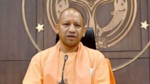 प्रयागराज28नवम्बर24*10 दिसंबर तक पूर्ण हो जाएगी महाकुम्भ की तैयारी : मुख्यमंत्री*