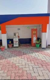 रायबरेली29नवम्बर24*पेट्रोल पंपों पर नहीं है मूलभूत सुविधाएं जनता में आक्रोश