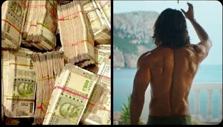 मुम्बई29नवम्बर24*92 करोड़ ,इस बार भारत में सबसे ज्यादा टैक्स किस अभिनेता ने भरा है।