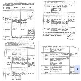 देहरादून29नवम्बर24*उत्तराखंड में बड़ा प्रशासनिक फेरबदल, 13 IAS सहित 18 अधिकारियों के तबादले, देहरादून29नवम्बर24*उत्तराखंड में बड़ा प्रशासनिक फेरबदल, 13 IAS सहित 18 अधिकारियों के तबादले,