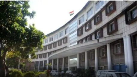 देहरादून30नवम्बर24*उत्तराखंड को मिले तीन IAS अधिकारी,