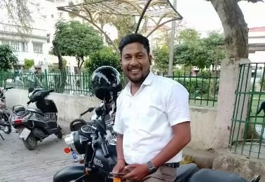 वाराणसी30नवम्बर24*भेलूपुर में संदिग्ध अवस्था में मिला शव , हत्या की आशंका जतायी गयी*