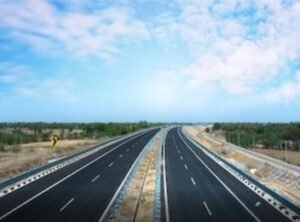 देहरादून1दिसम्बर24* सड़कों और पुलों के निर्माण कार्यों को मिली रफ़्तार, 66.12 करोड़ की धनराशि मंजूर,