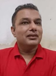 पंजाब3दिसम्बर24*अमन स्कोडा उर्फ अमन कम्बोज को तीन मामलों में अदालत ने किया बरी