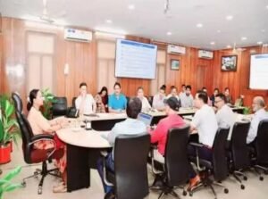 उत्तराखंड4दिसम्बर24*घायलों को तत्काल मिलेगा इलाज़,