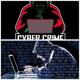 वाराणसी05दिसम्बर24*साइबर जालसाजों ने 22 दिन तक डिजिटल अरेस्ट कर 98 लाख रुपये बैंक खाते से उडाये