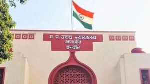 इंदौर05दिसम्बर24*12 साल से ज्यादा पुरानी स्कूल बसों पर बैन, ऑटो रिक्शा में बैठ सकेंगे ड्राइवर सहित केवल 4 लोग*