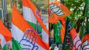 भोपाल07दिसम्बर24*सीधे जनता ही चुनेगी नगर पालिका और परिषद के अध्यक्ष, नगरीय निकाय चुनाव में होगा बदलाव*