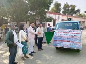 रायबरेली07दिसम्बर24*14 दिसम्बर को रायबरेली में होगा राष्ट्रीय लोक अदालत का आयोजन