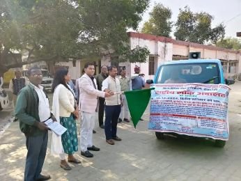 रायबरेली07दिसम्बर24*14 दिसम्बर को रायबरेली में होगा राष्ट्रीय लोक अदालत का आयोजन