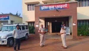 सतना08दिसम्बर24*विंध्य के रीवा और सतना जिला इन दिनों पशु तस्करी में कुछ ज्यादा ही सुर्खियां बटोर रहा है,