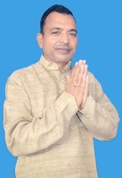 अयोध्या08दिसम्बर24*अखिल भारतीय चाणक्य परिषद की एक आवश्यक बैठक आहूत की गई।