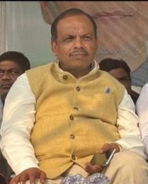 पूर्णिया बिहार8दिसंबर24*जनता दल( यू) पूर्णिया का कार्यक्रर्ता सम्मेलन एतिहासिक,कामयाबी पर दी बधाई_राकेश