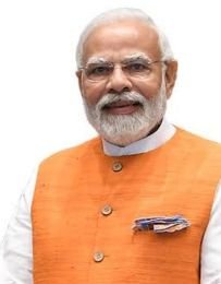 प्रयागराज09दिसम्बर24*पीएम मोदी 13 दिसंबर को प्रयागराज दौरे पर*