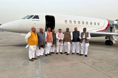 जयपुर09दिसम्बर24*जोधपुर राइजिंग राजस्थान से बदलेगी जोधपुर की सूरत, बेरोजगारों को मिलेगी नौकरियों की सौगात* जयपुर09दिसम्बर24*जोधपुर राइजिंग राजस्थान से बदलेगी जोधपुर की सूरत, बेरोजगारों को मिलेगी नौकरियों की सौगात*