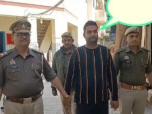 कानपुर नगर10दिसम्बर24*12 साल के बच्चे को एक एजेंसी ने 30 हजार रुपये बेचा ।*