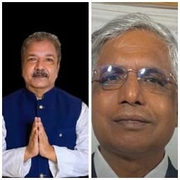 पूर्णिया बिहार 13 दिसंबर 24*==35 वर्षों की समस्या का समाधान।।।