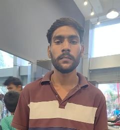 सहारनपुर13दिसम्बर24*जालसाजी कर 87000 हजार रुपये का लोन ठगा आरोपी ने दी जान से मारने की धमकी*