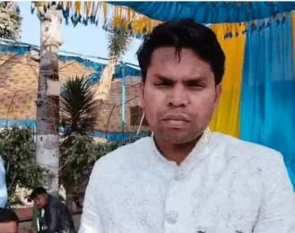 हरदोई13दिसम्बर24*फेरों से पहले दूल्हे को अपनी प्रेमिका की याद आ गई, जिससे शादी का माहौल तनाव में बदल गया